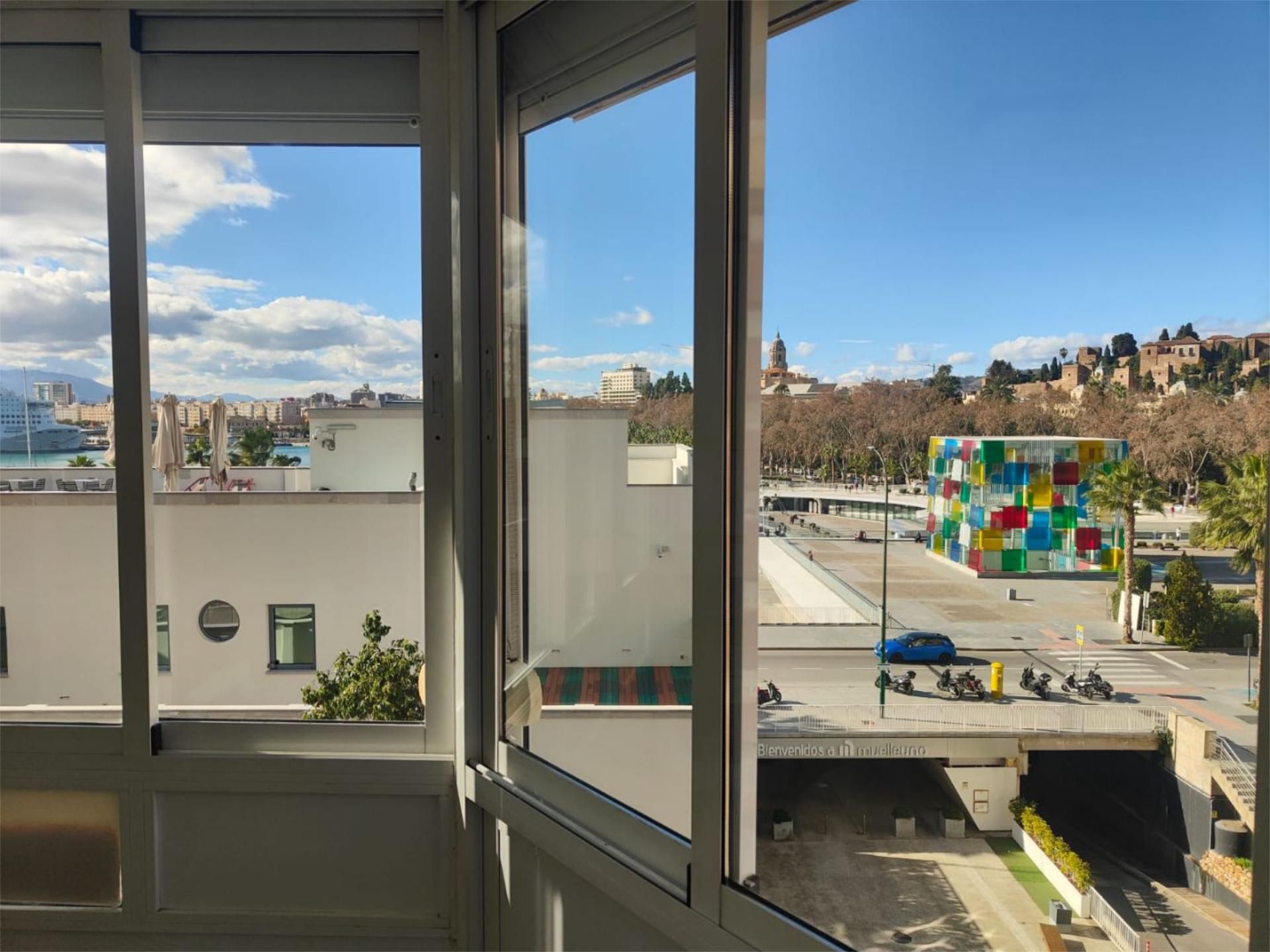 Piso en  Calle San Nicolás 15 - Foto 15