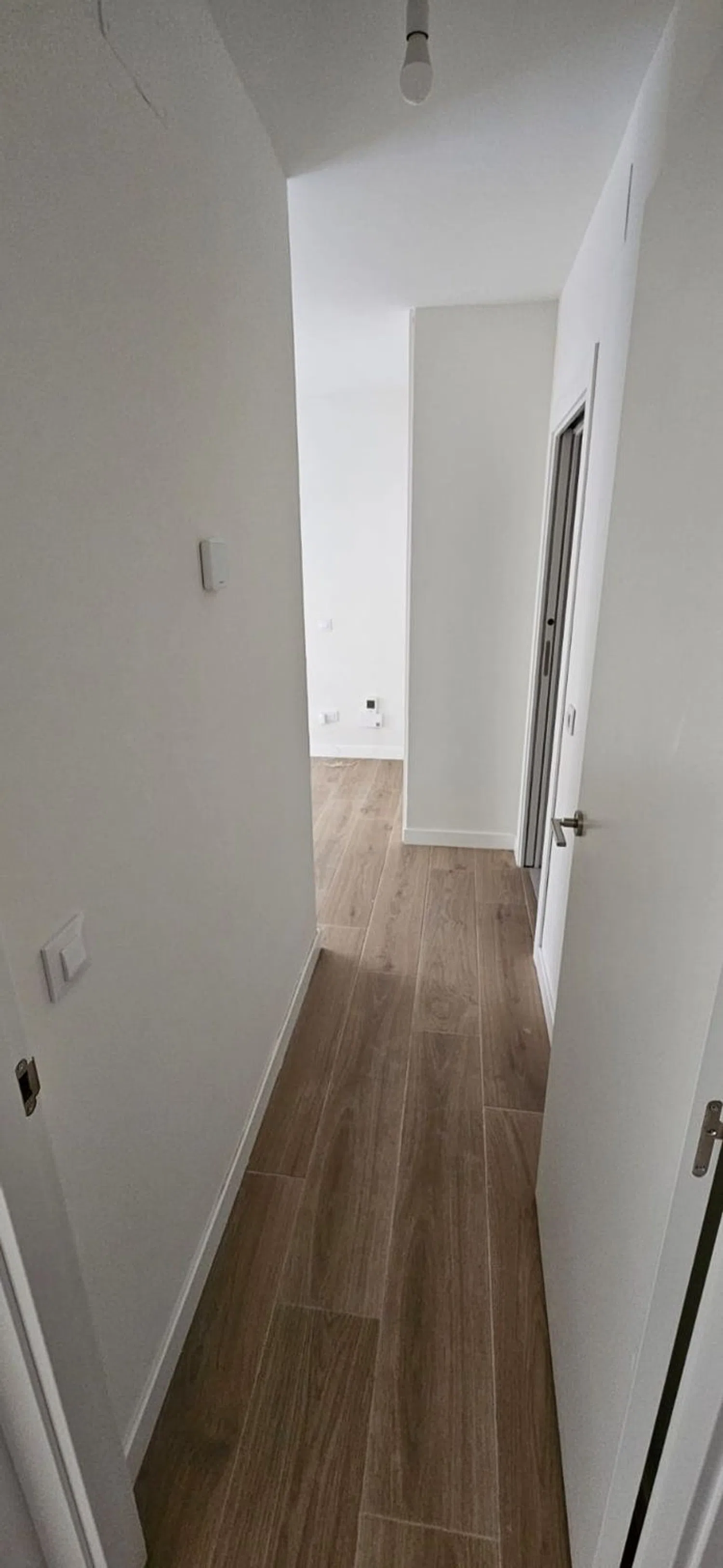 Piso en calle Sierra de Arla, 5 - Foto 22