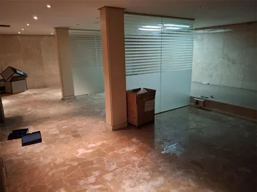 Local comercial en  Calle Gran Vía de Colón 26 - Foto 13