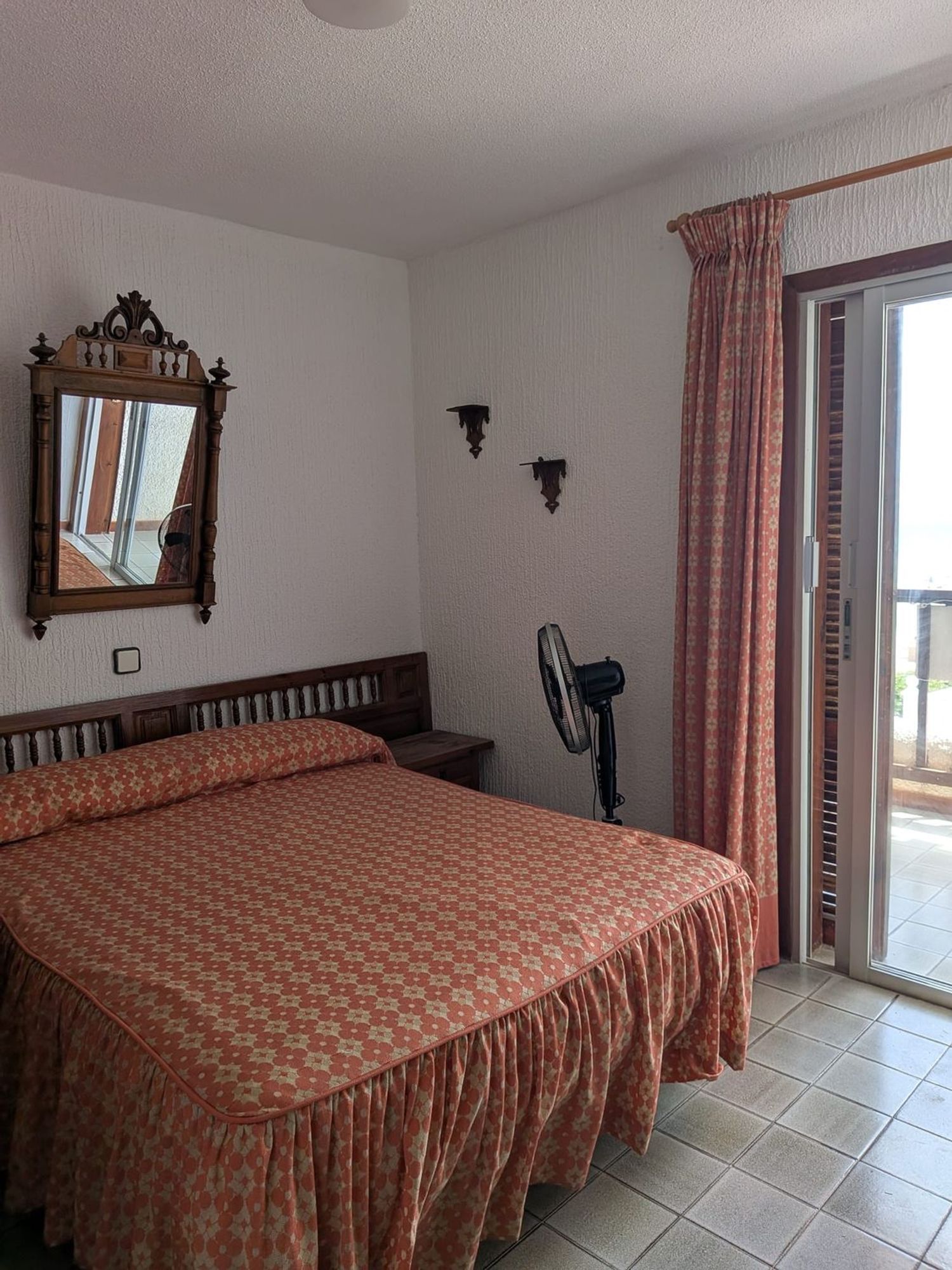 Dúplex en GranVia de La Manga Km7, 18, Playa del Galán, Playa del Galán - Foto 4