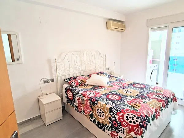 Piso en Calle Ponent, 2, Las Azaleas - Alkadir - Foto 2