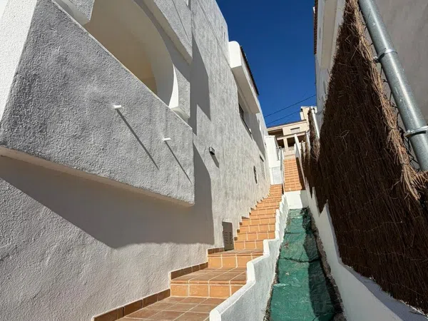 Chalet pareado en calle de Bolívia, 12 - Foto 26