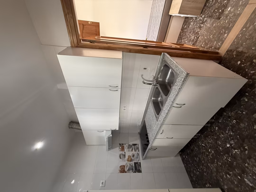 Apartamento en  Calle Alejo Carpentier 13C - Foto 3