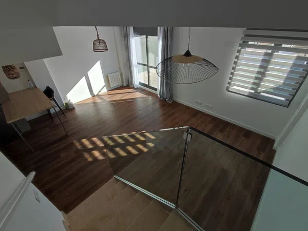 Chalet adosado en Avenida Alcalde Fernando Ripoll, 15 - Foto 6