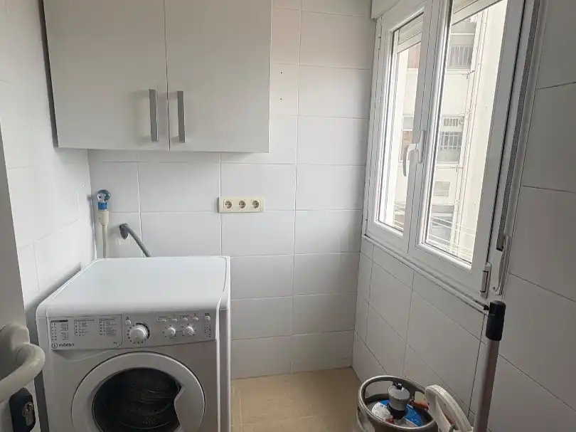 Piso en  Rúa Río Mera 19 - Foto 12