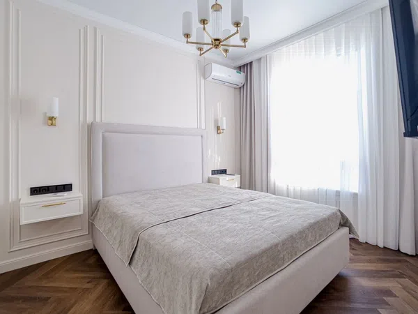 Piso en en Calle de la Torre d'en Bibiloni, 13 - Foto 9