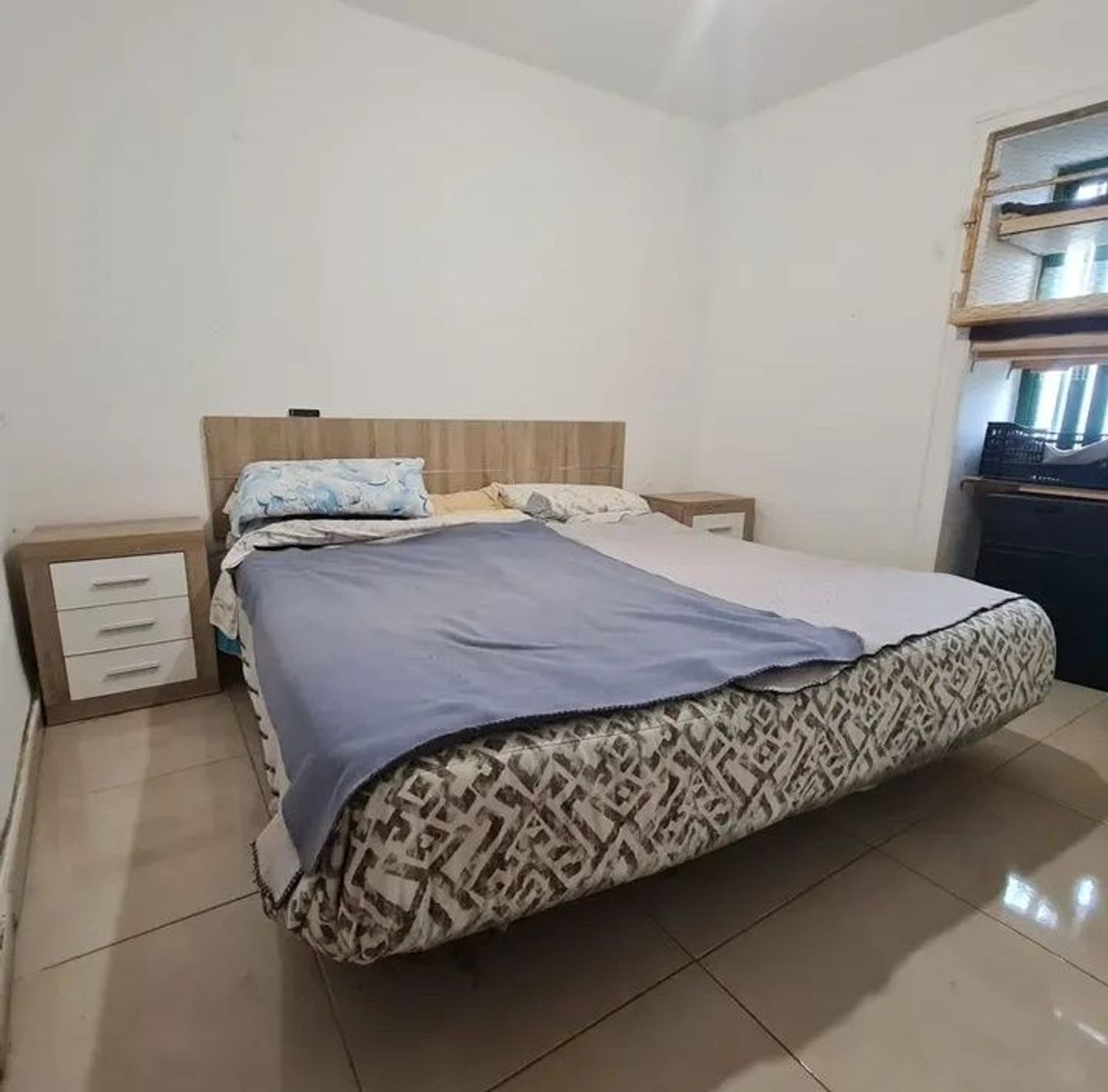 Casa terrera en Carretera General de La Perdoma, 168, La Perdoma - San Antonio - Benijos, La Perdoma - San Antonio - Benijos - Foto 17