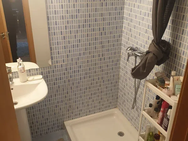 Dúplex en Calle Valconejo, 32 - Foto 6