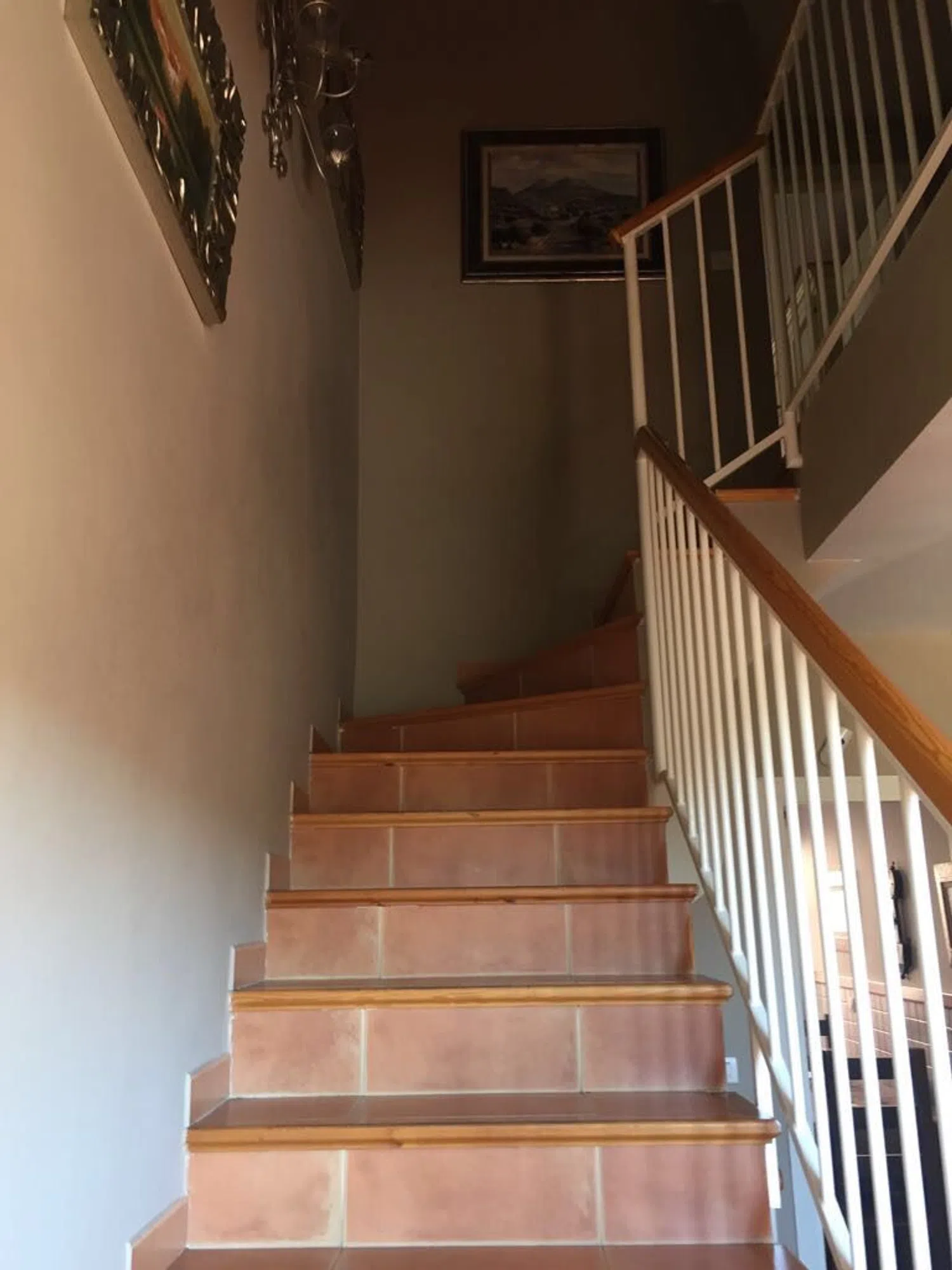 Dúplex en calle Pitágoras, 44 - Foto 16