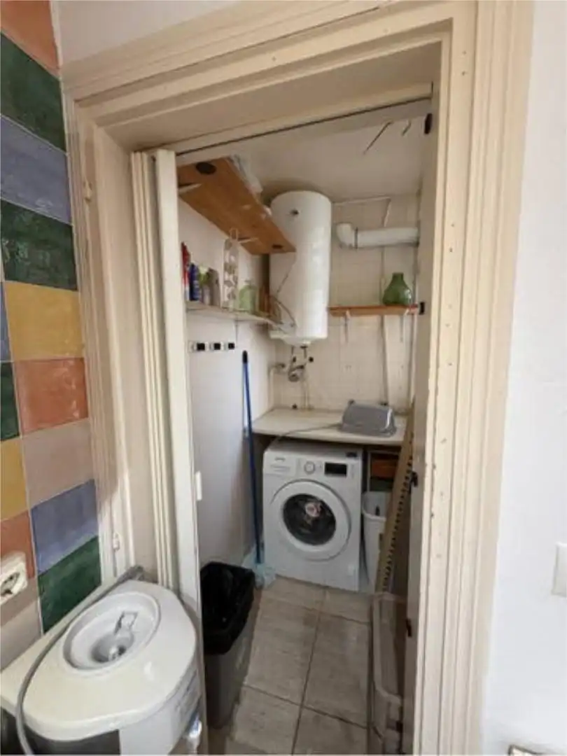Apartamento en La Zenia - Foto 5