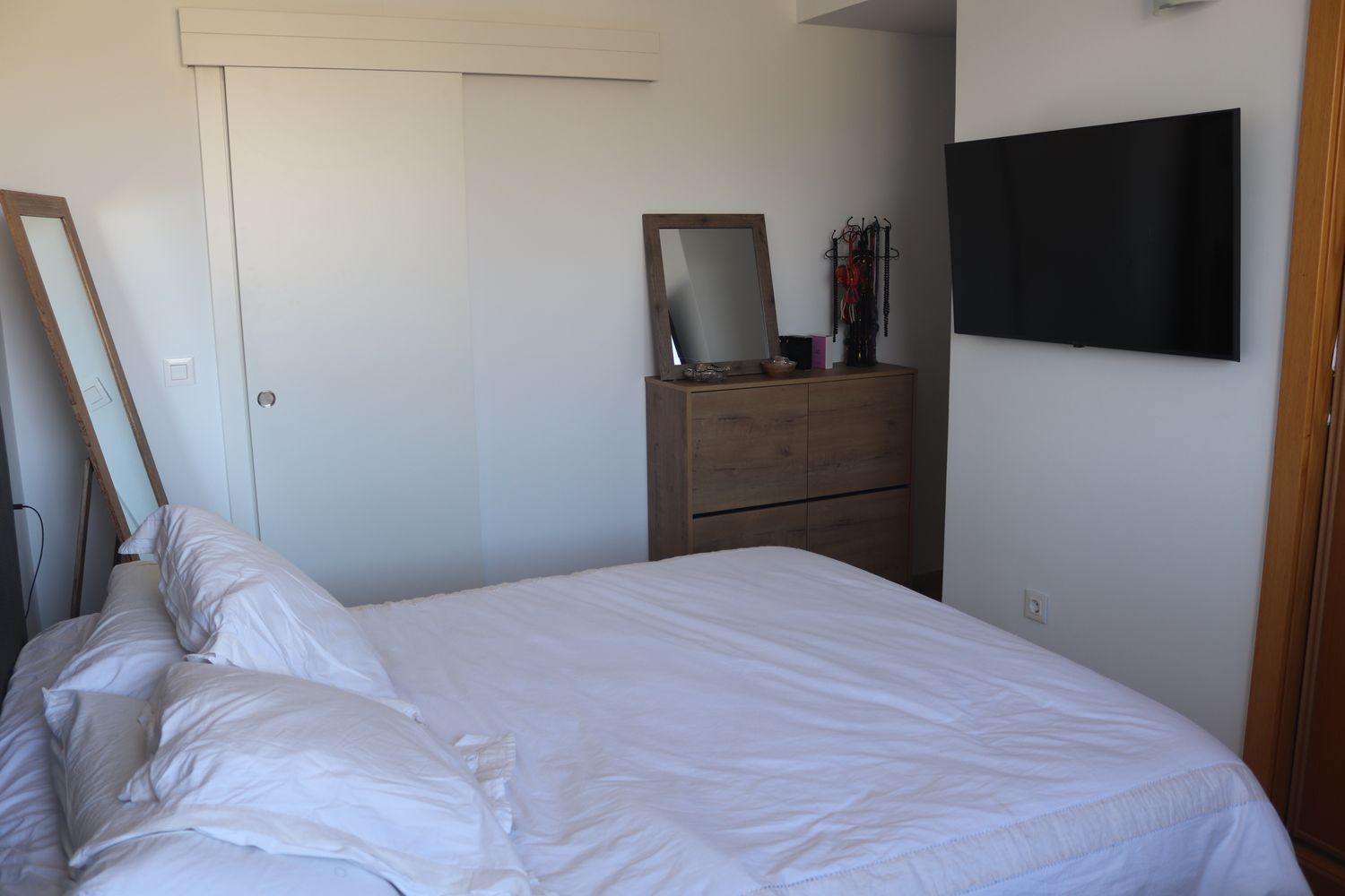 Piso en calle Ponent, 6 - Foto 7