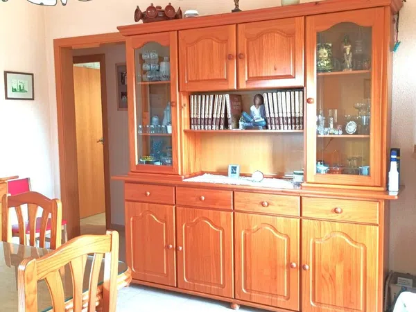 Casa o chalet independiente en Avenida Catalunya, 34 - Foto 14