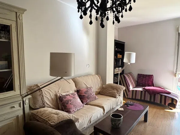 Piso en Calle de la Reina Fabiola, 37, Parque Miraflores - Foto 13