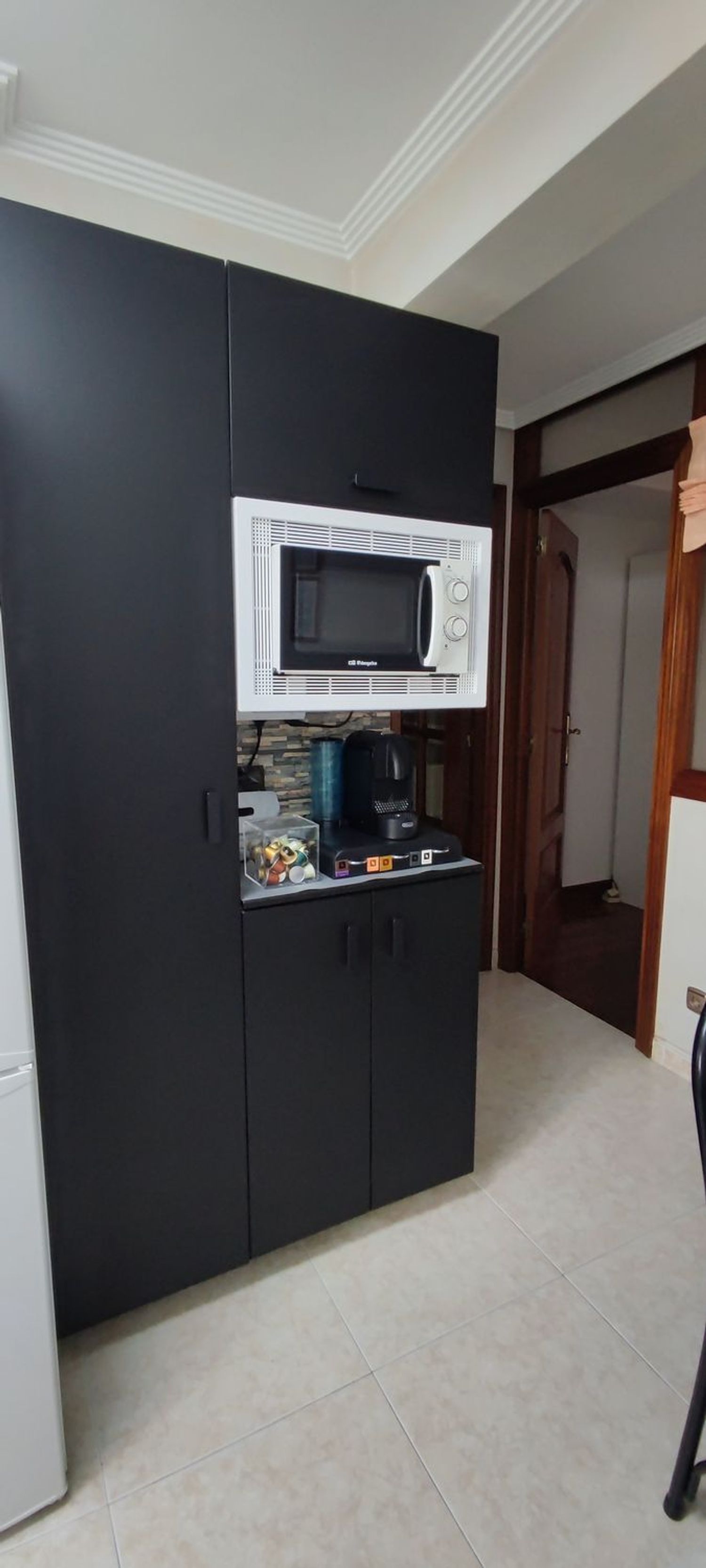 Piso en Calle Zubiaurre, 8, Iztieta - Olibet, Iztieta - Olibet - Foto 14