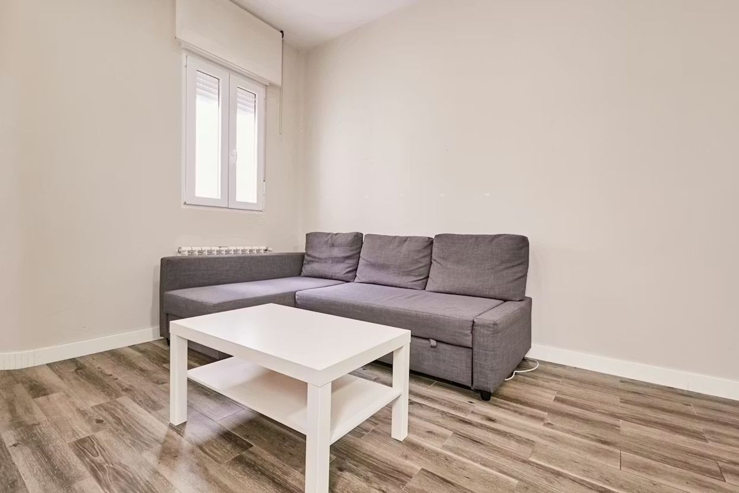 Piso en calle Ollerías, 17 - Foto 13