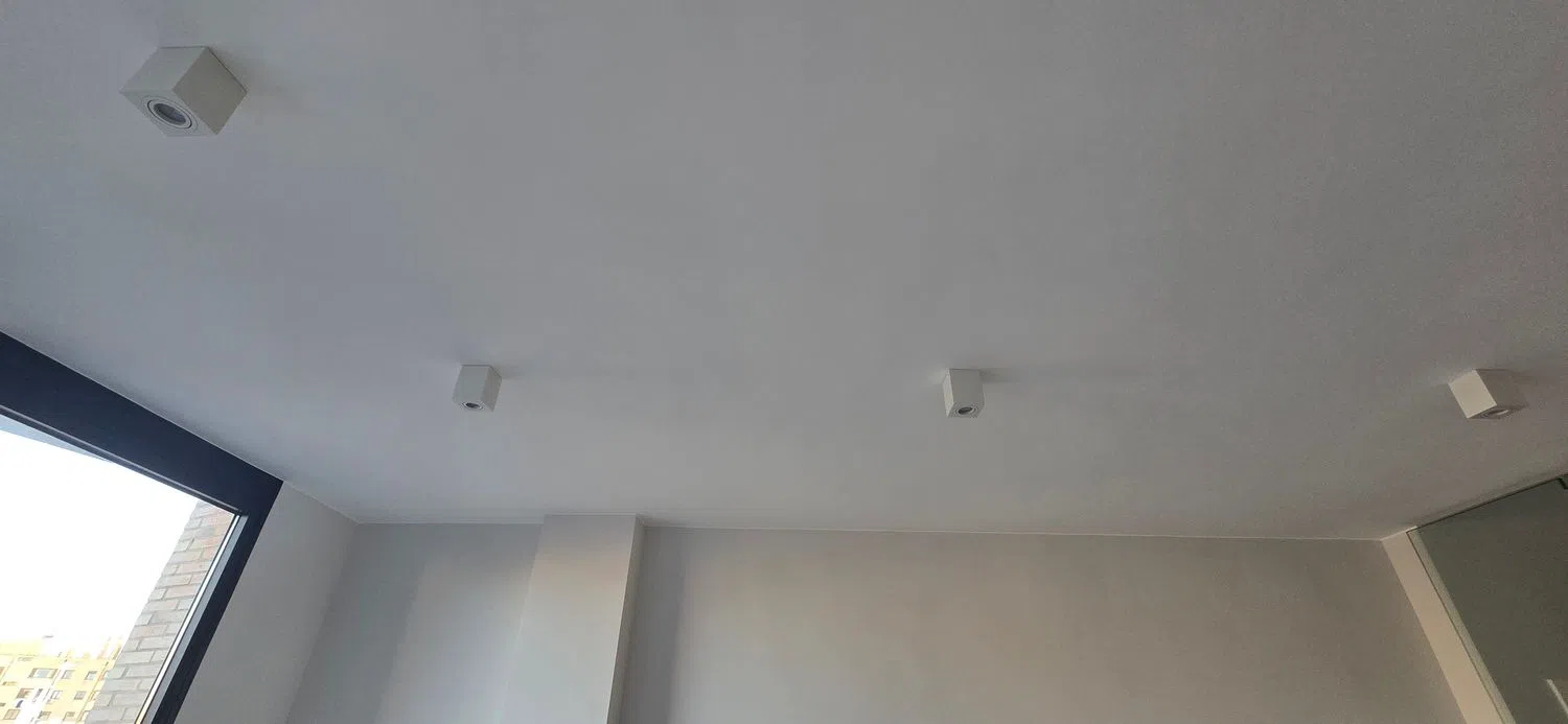 Dúplex en camino de Fillas, 9 - Foto 18