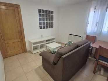 Piso en Torrijos - Foto 2