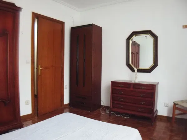 Piso en Calle Portal de Foronda, 46, Lakua - Arriaga, Lakua - Arriaga - Foto 13