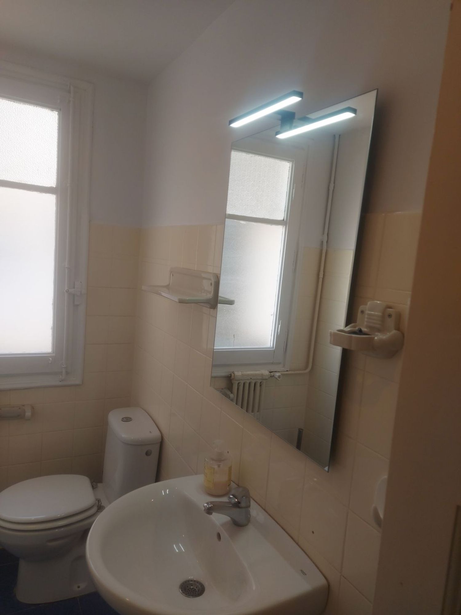 Piso en Via Gran, 41, Doctor Cerrada - Foto 12
