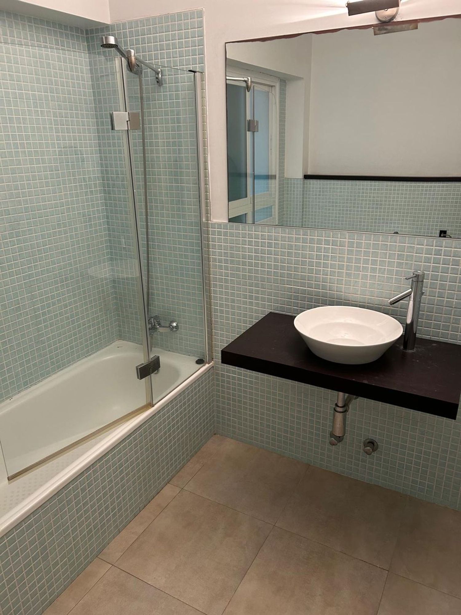 Piso en calle Fray Luis de León, 7 - Foto 15