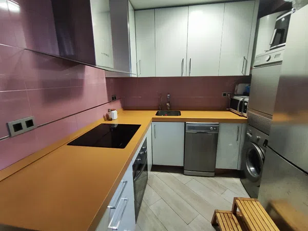 Piso en Camino del Pelaíllo, 63, Playa Granada, Playa Granada - Foto 6