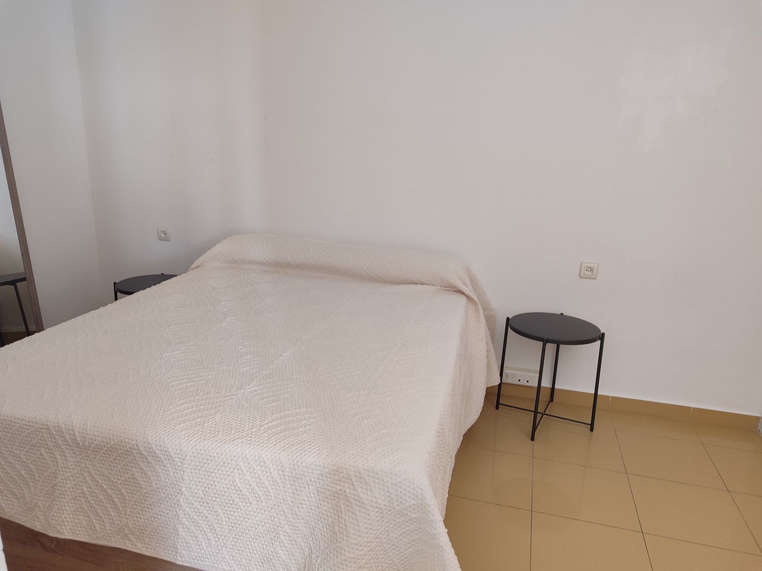 Piso en Calle de la Reina, 66, Centro, Centro - Foto 8