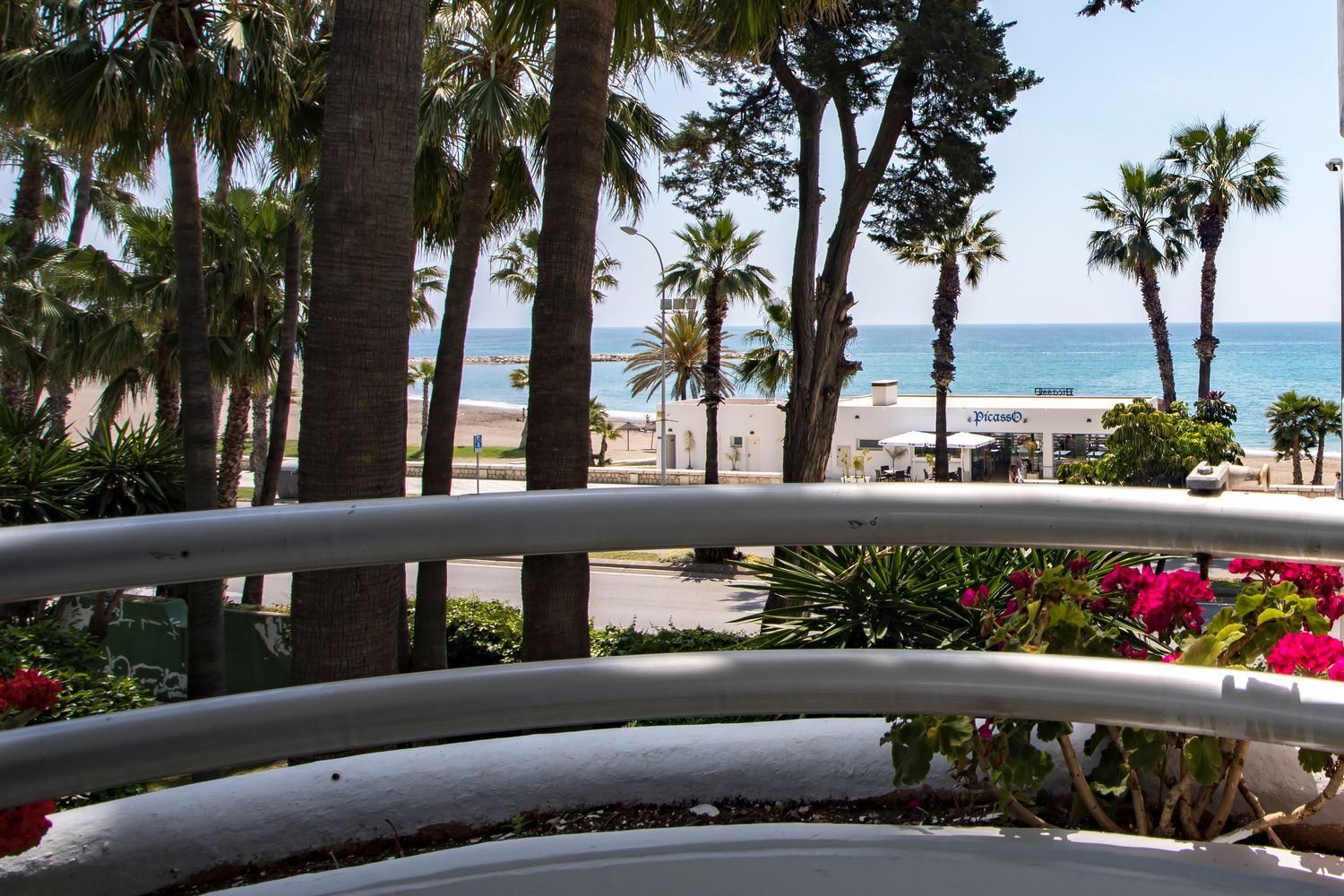 Piso en calle Idris, 1 sn - Foto 2