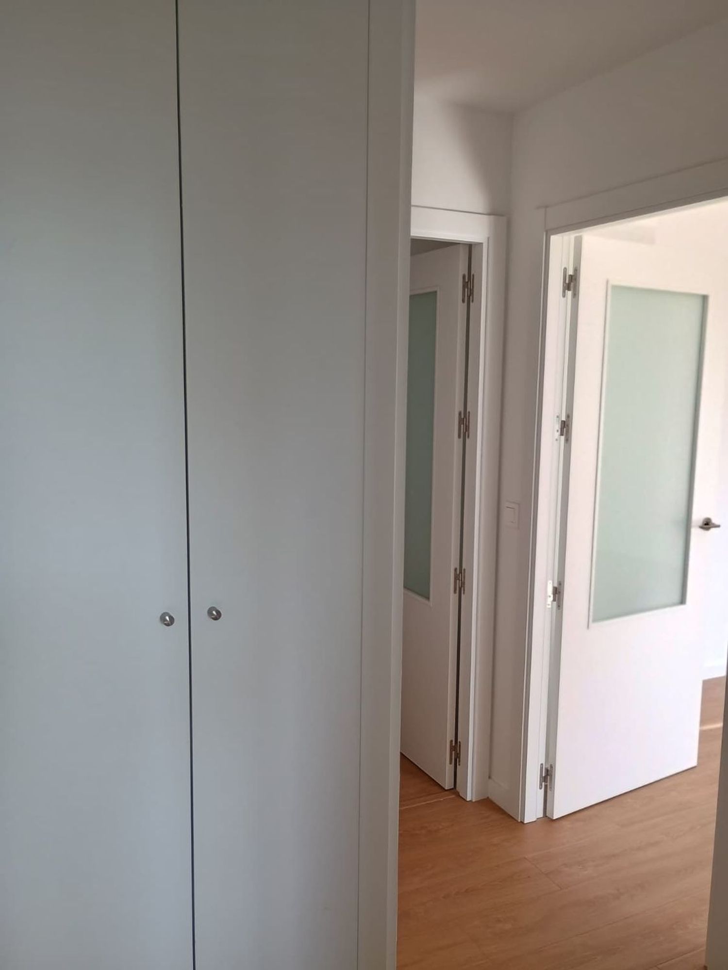 Piso en calle Haití, 6 - Foto 5