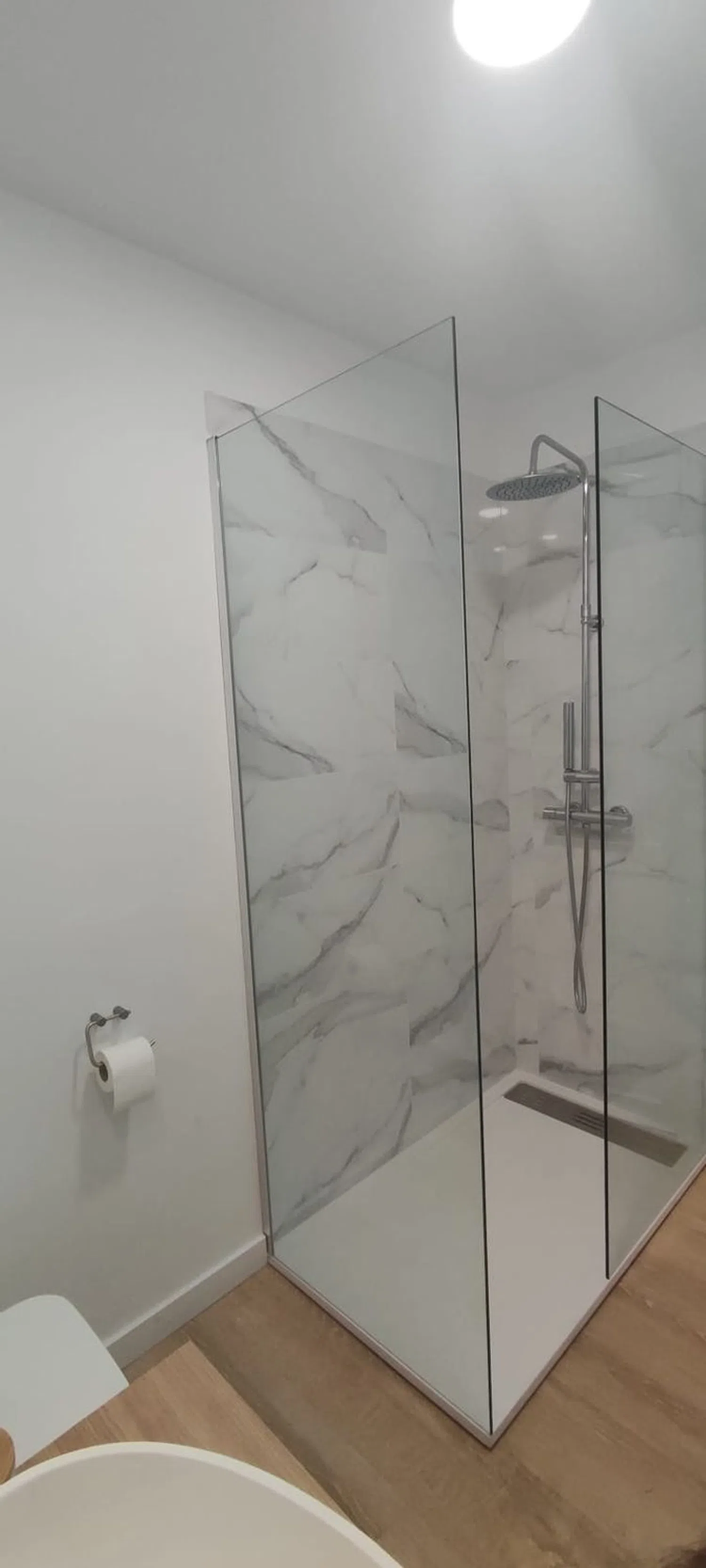 Casa independiente en calle del Llebeig, 10 - Foto 13