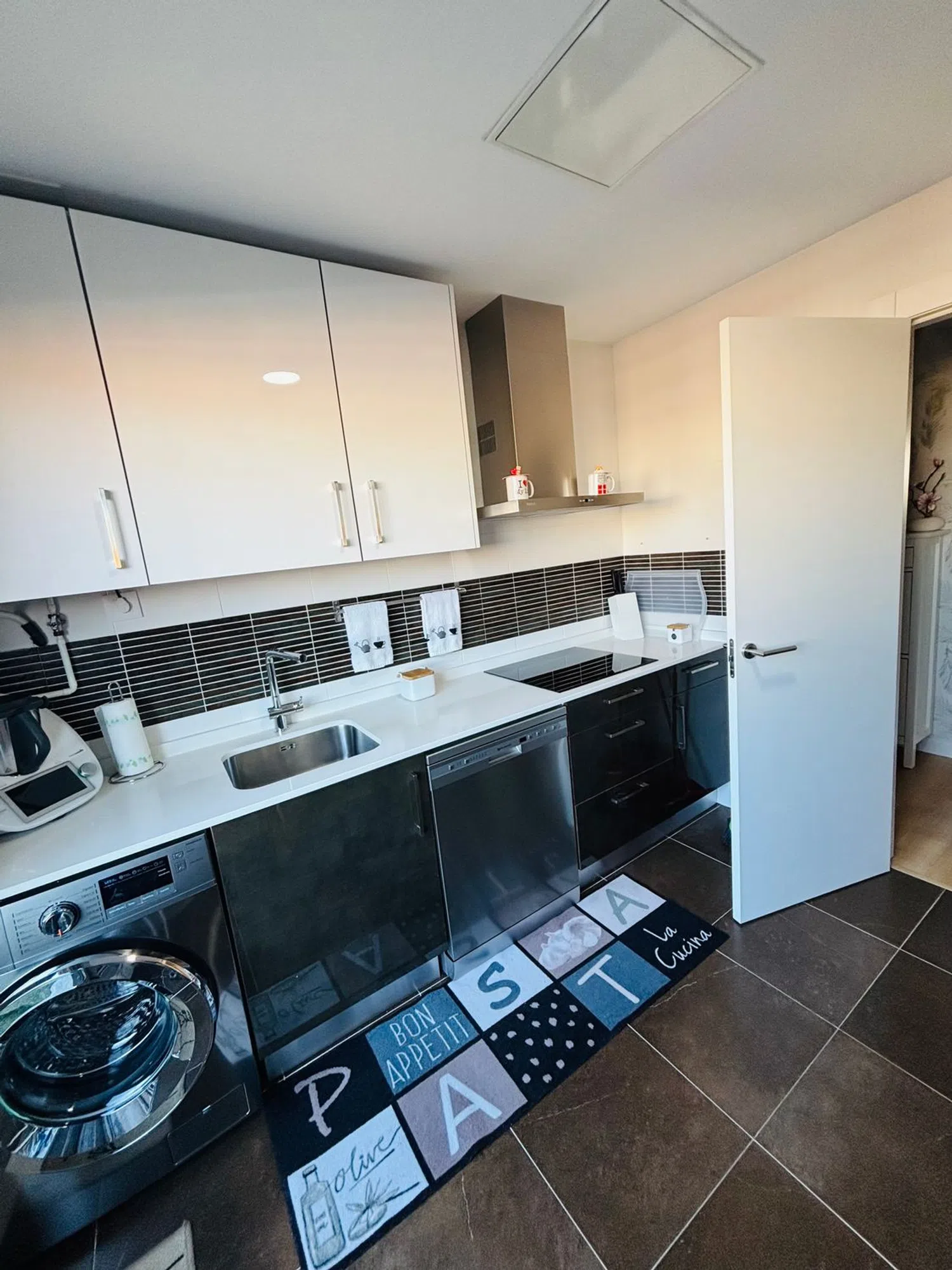 Ático en calle Río Ebro, 9 - Foto 16