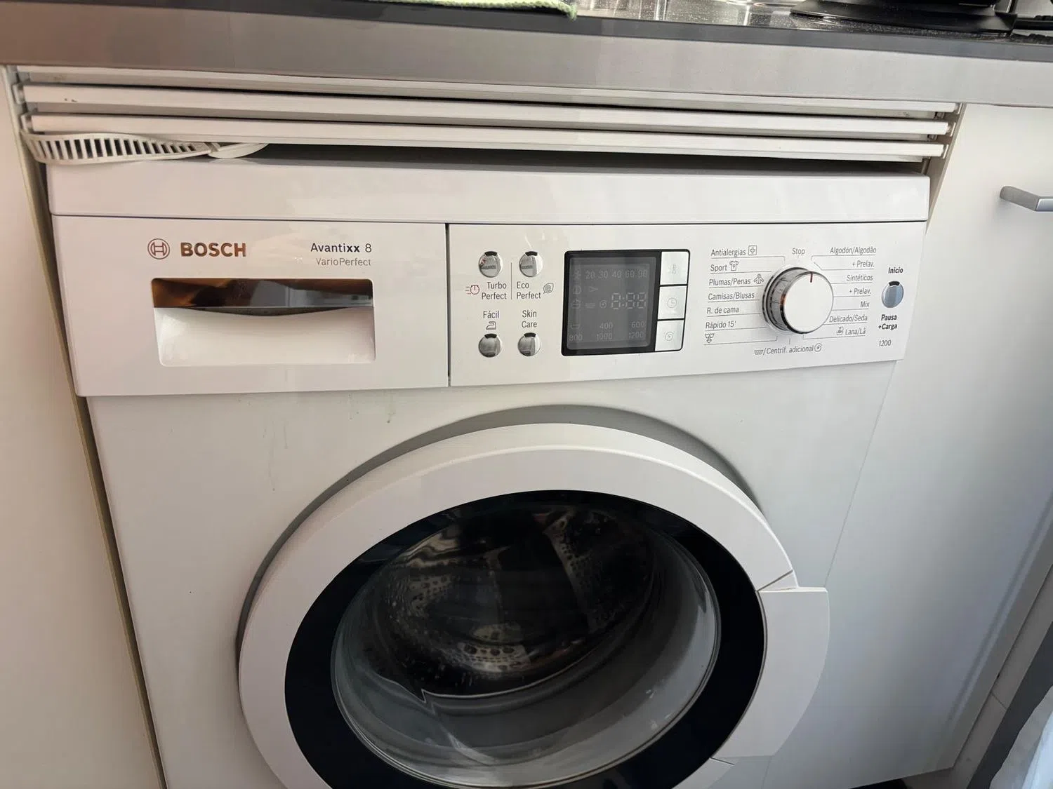 Piso en calle Ligonde, 4 - Foto 5