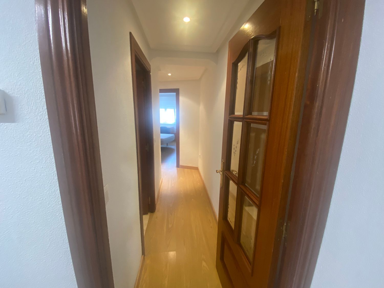 Piso en Calle San Quintín, 21, Prosperidad - Delicias - Foto 3
