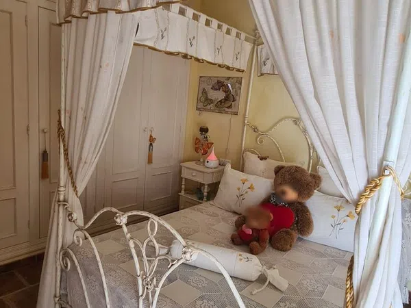 Casa o chalet independiente en Pablo Iglesias, 5, Villaricos, Villaricos - Foto 13