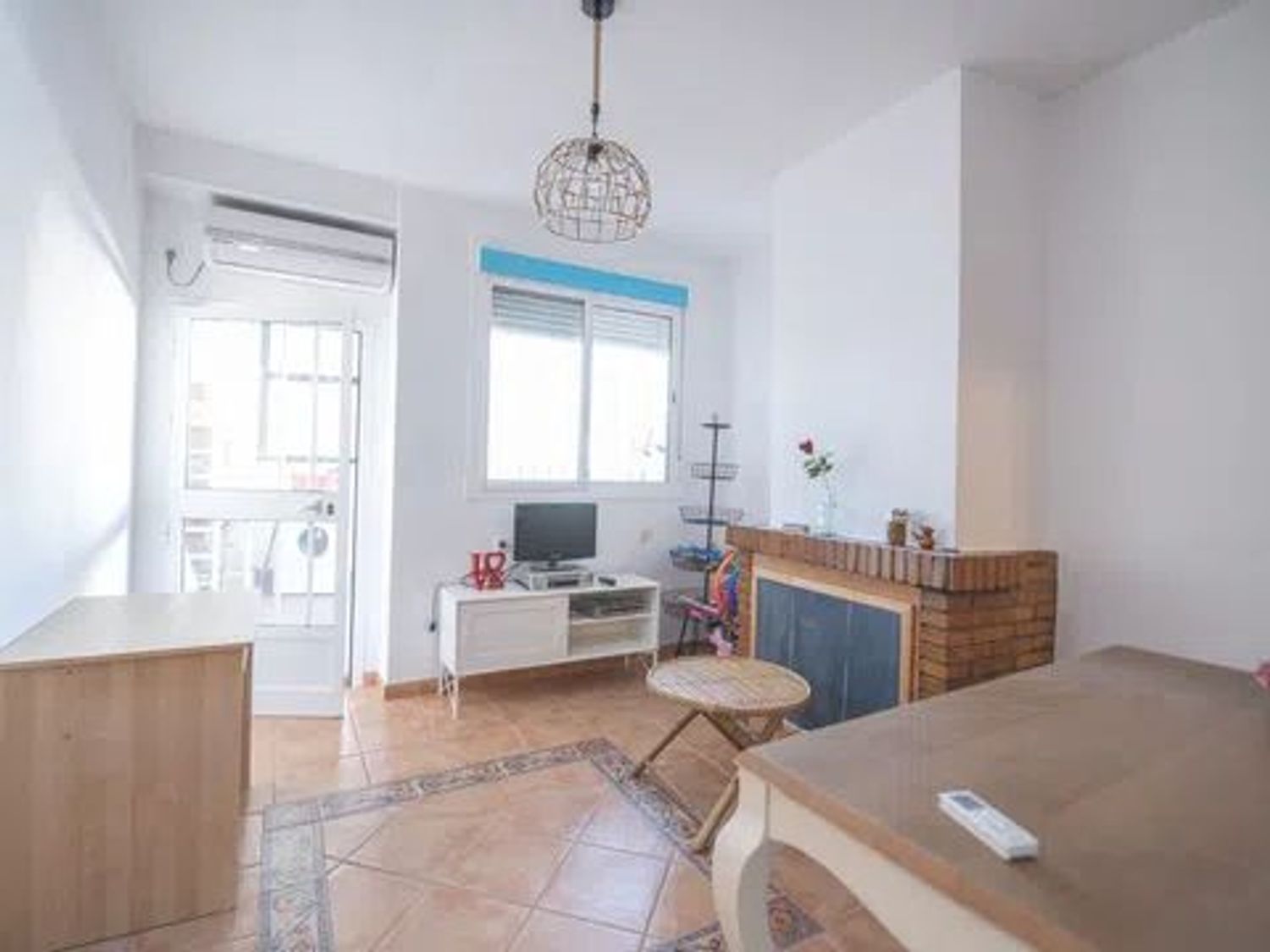 Casa rural en Avenida de Portugal, 23 , 1ª planta - Foto 19
