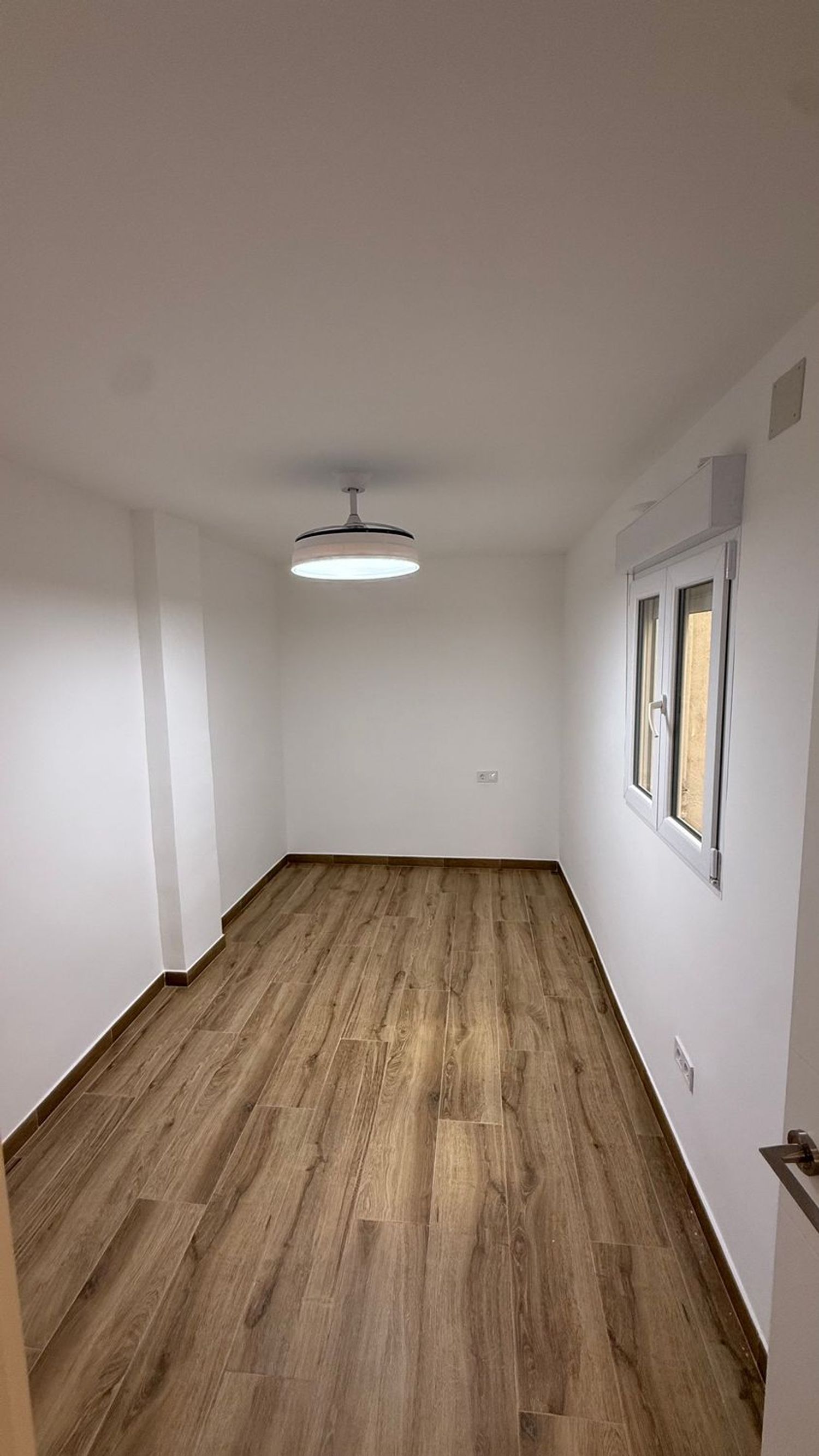 Piso en calle Murcia, 30 - Foto 4