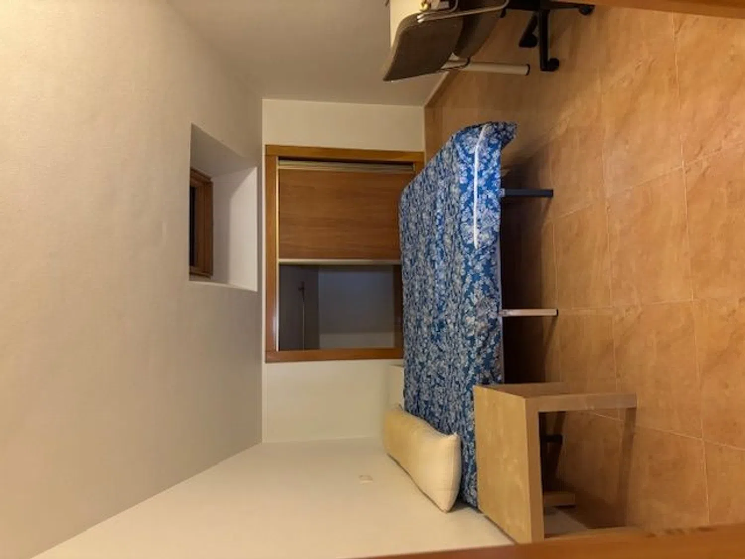 Ático en calle Rosario, 57 - Foto 6