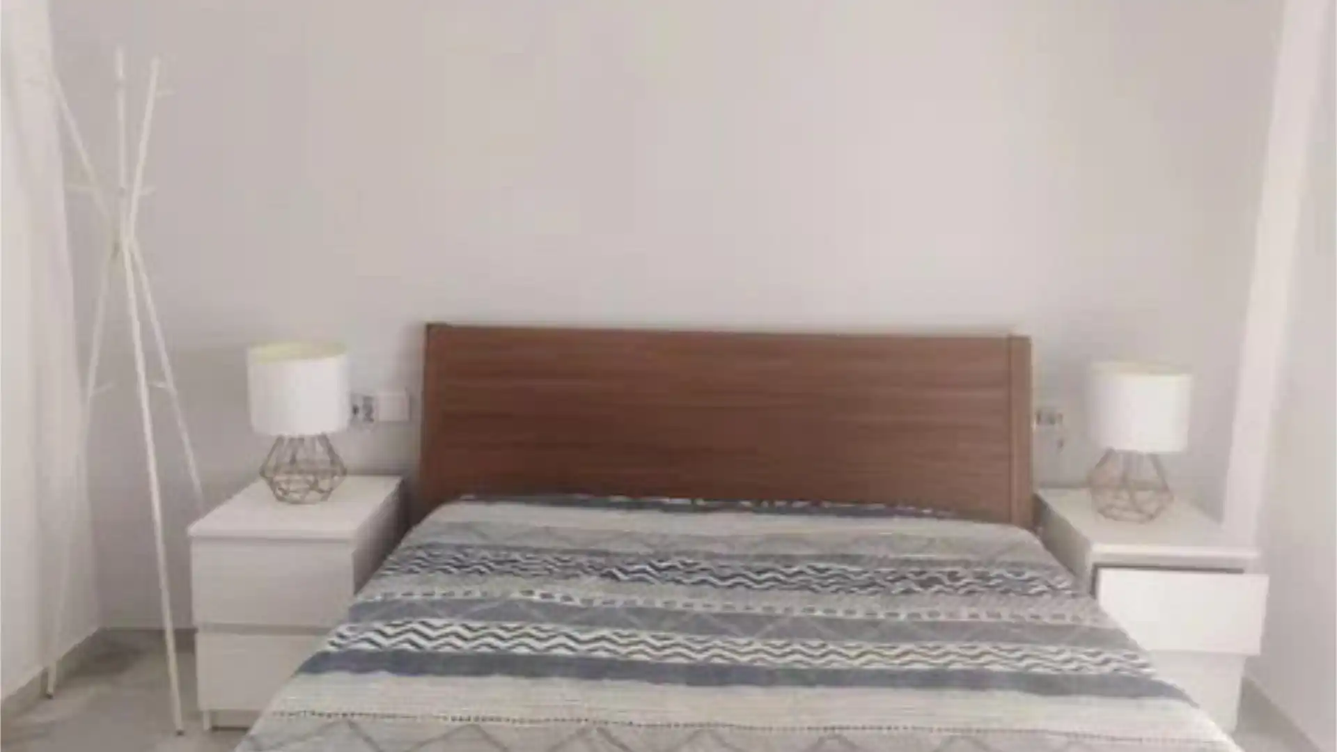 Piso en  Calle Identidad 8 - Foto 9