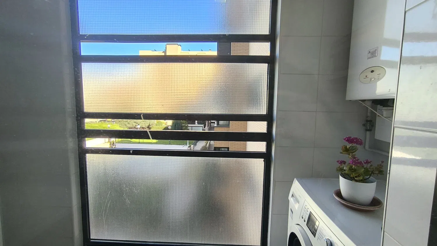Piso en calle Talamanca del Jarama, 26 - Foto 18