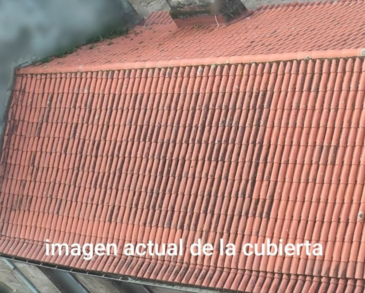 Chalet adosado en plaza Porta do Sol, 6 - Foto 24