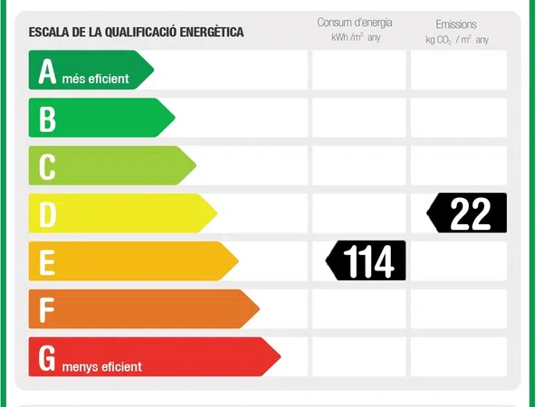 Piso en calle de Duran i Sors, 8 - Foto 30