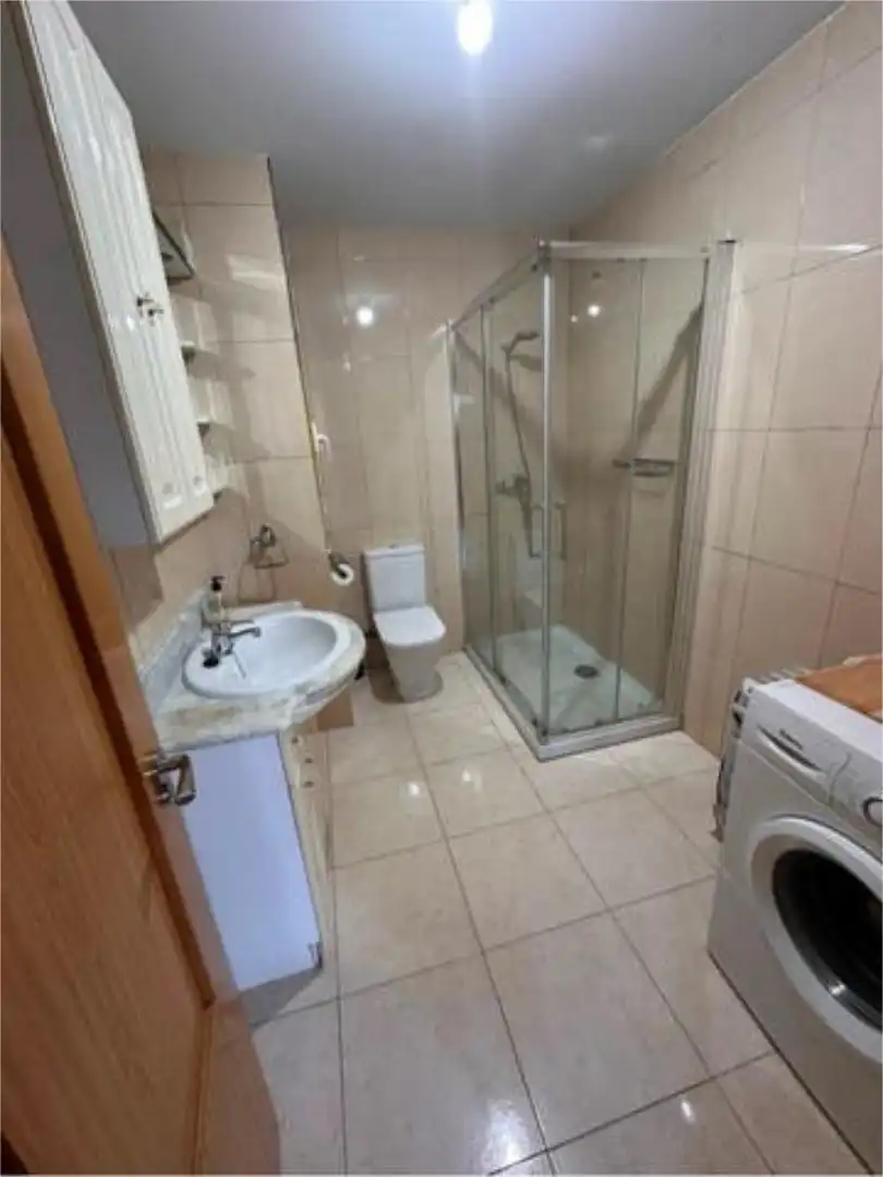 Piso en Lagunas - Foto 2