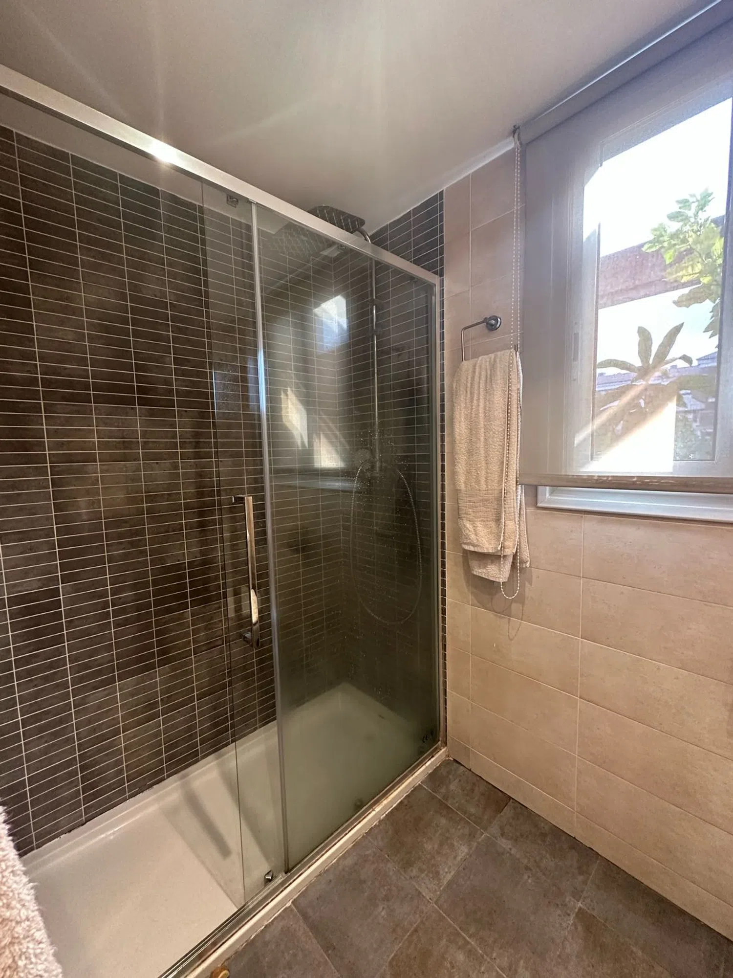 Piso en calle del Monasterio de Liébana, 9 - Foto 13