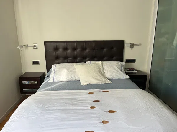 Piso en Calle Darío Durán, 2, As Travesas - Balaídos - Foto 10