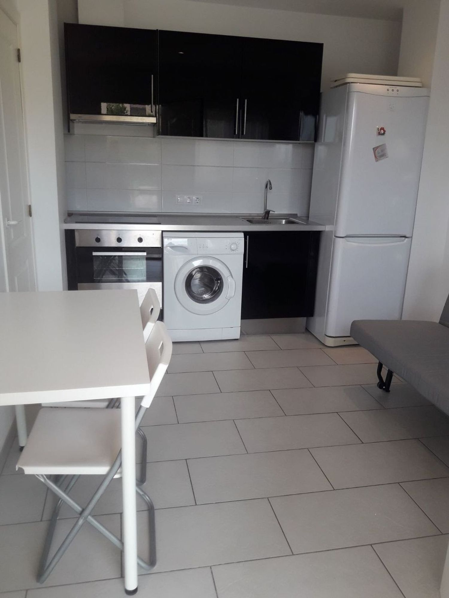 Piso en calle de son Llull, 75 - Foto 4