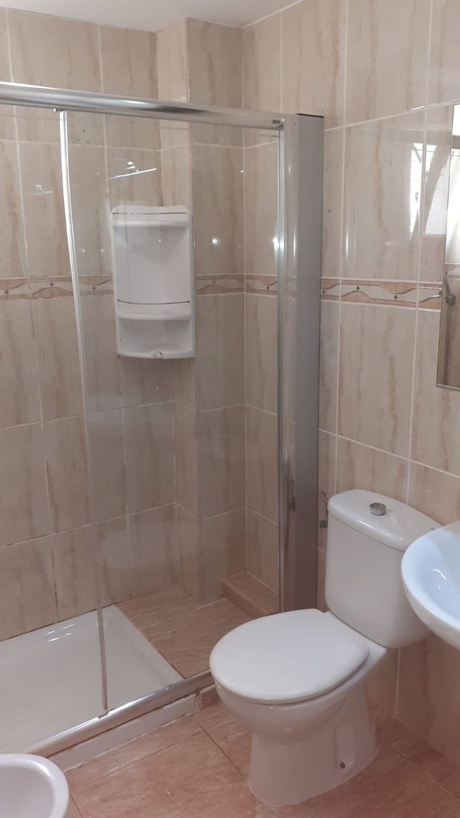 Piso en Calle Severo Ochoa, 64, Fabelo, Fabelo - Foto 10