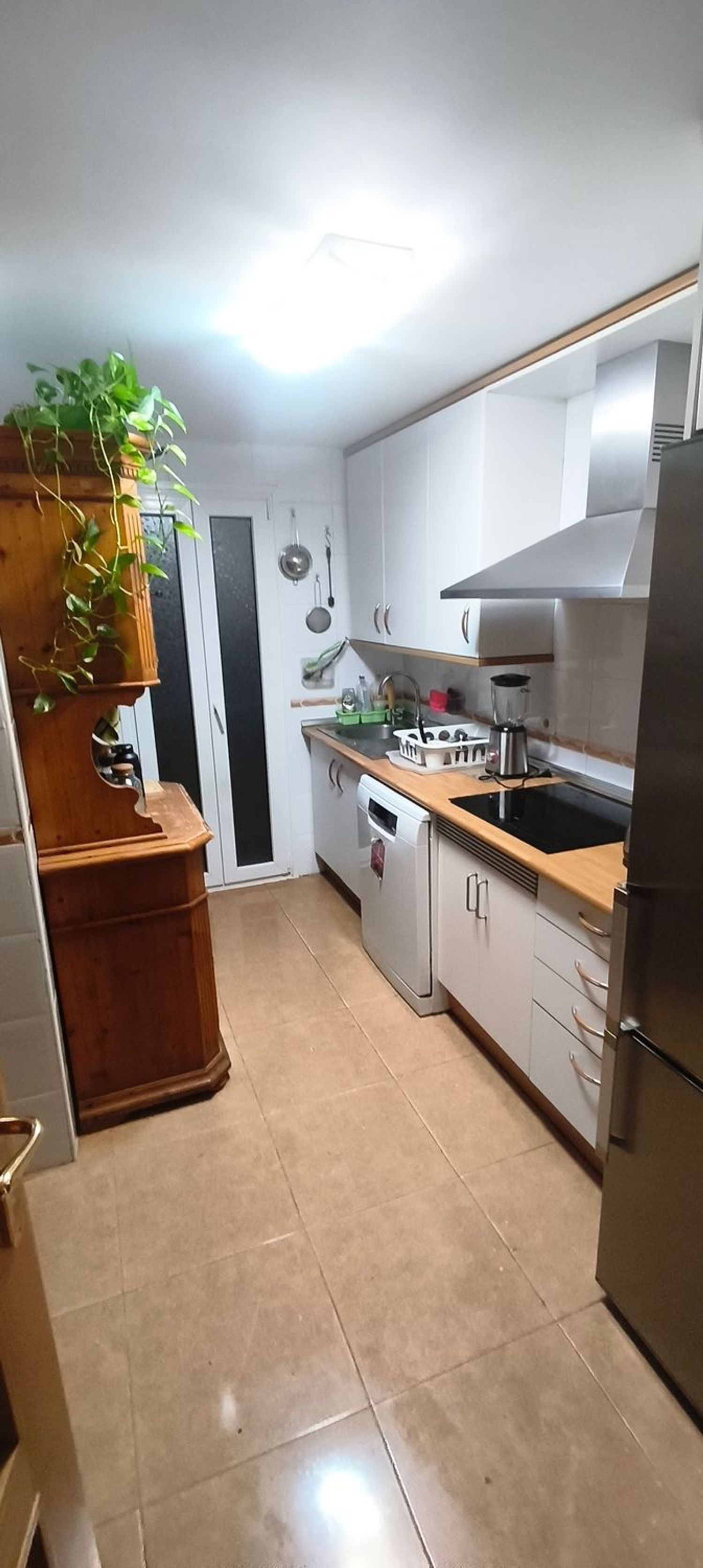 Piso en calle de Joan Albons, 1 - Foto 7