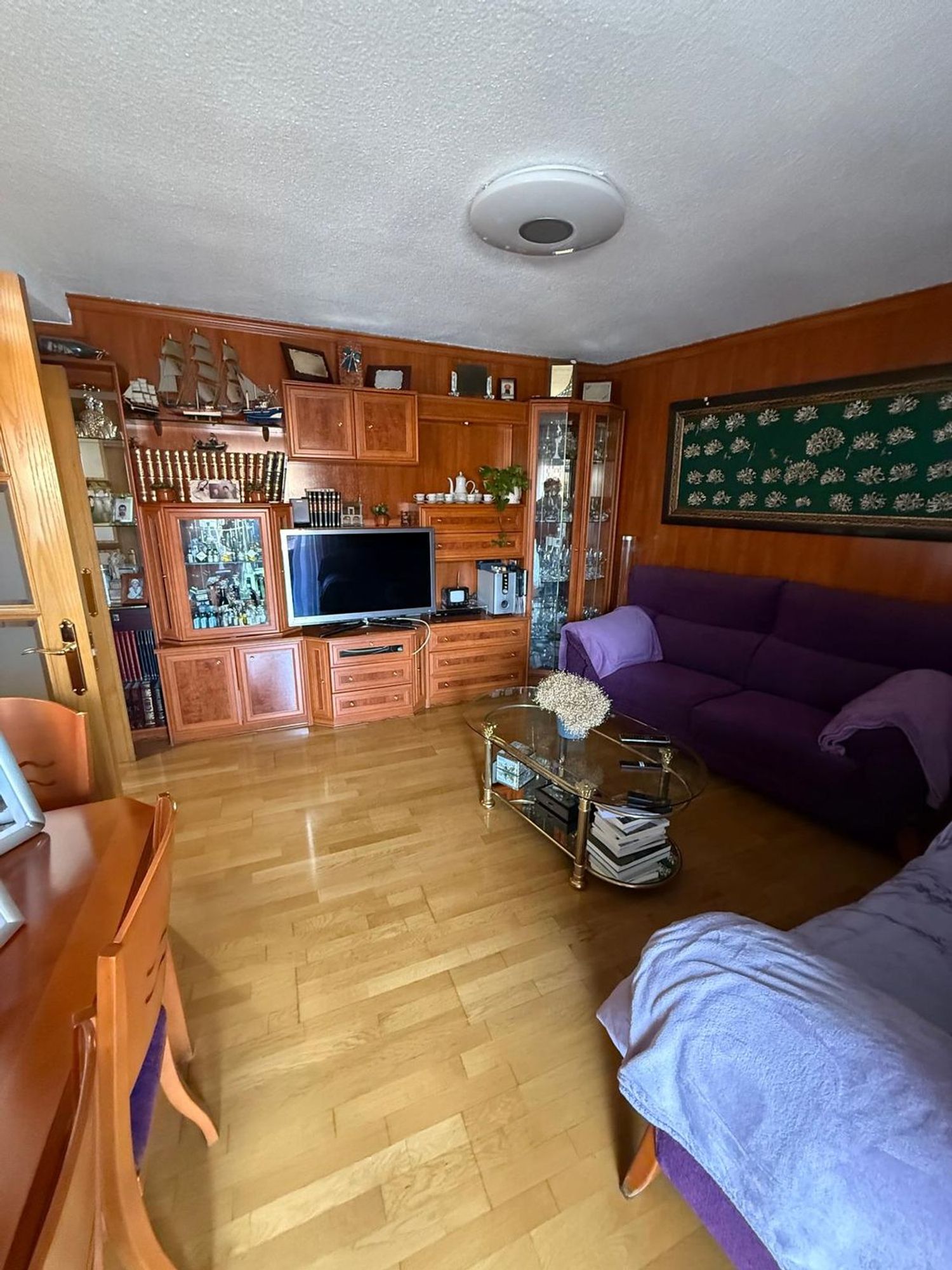 Piso en calle de Enrique Calabia, 6 - Foto 12