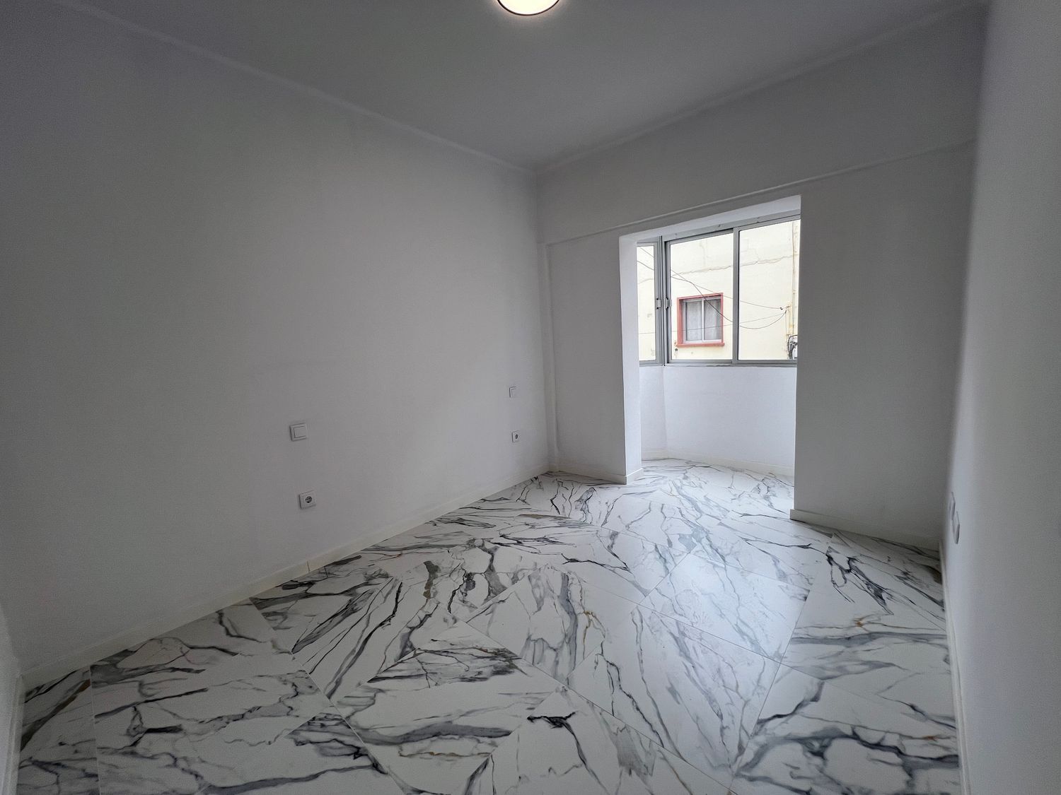 Piso en calle Federico Viera, 10 - Foto 3