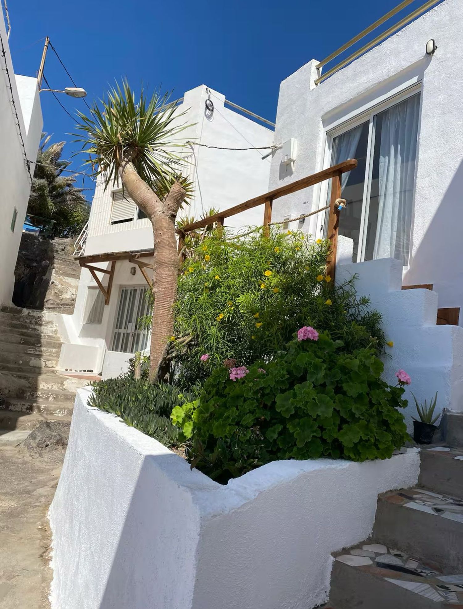 Casa independiente en carretera de Boca Cangrejo, 1 - Foto 23