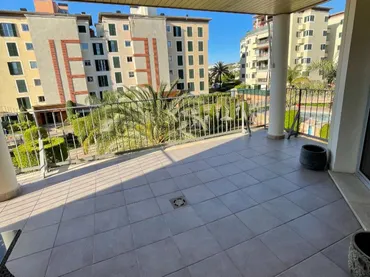 Piso en  Camí de Gènova 108 - Foto 2